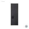 Wow Tape Extra Soft Engraved Tag X1
