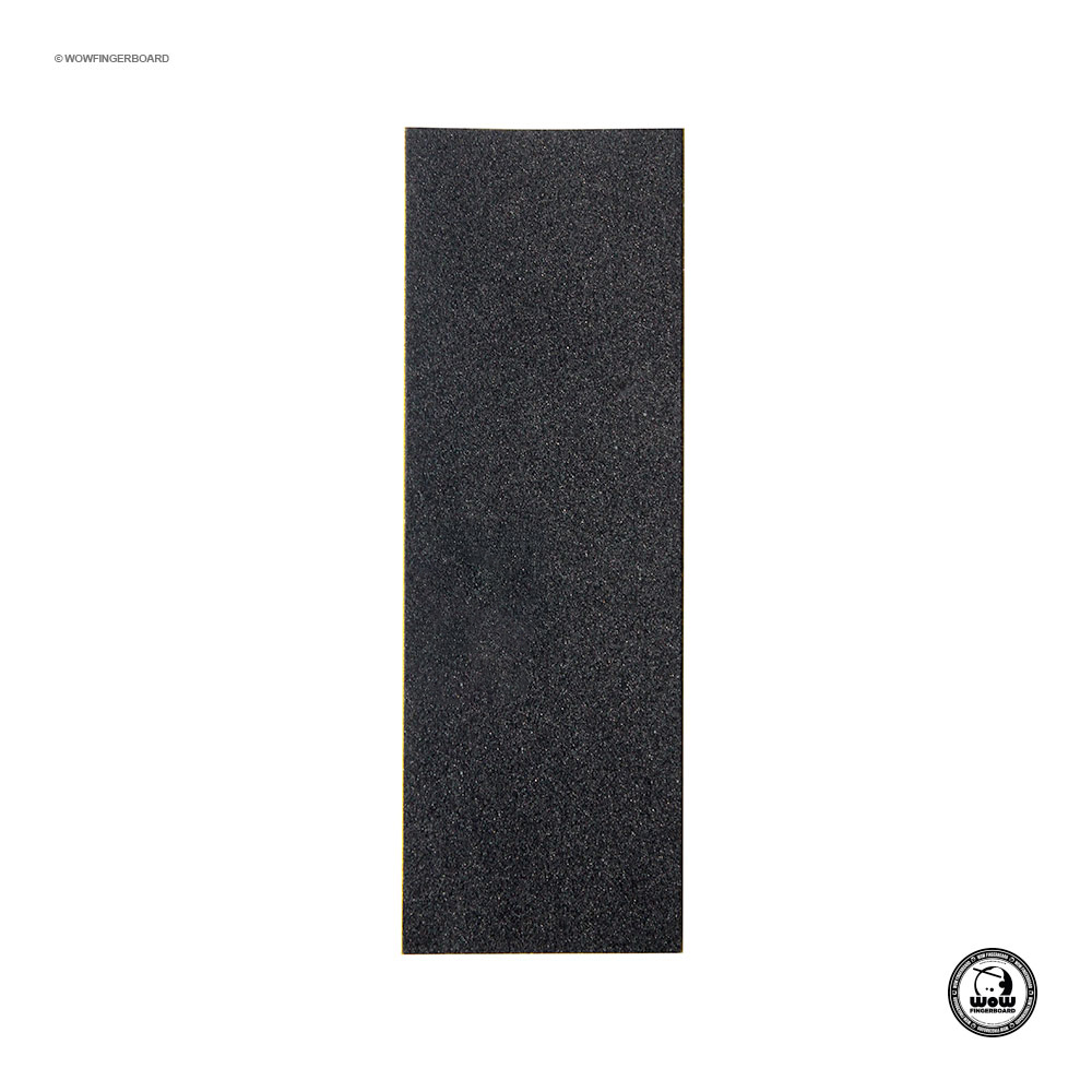Wow Fingerboard Tape Extra Soft