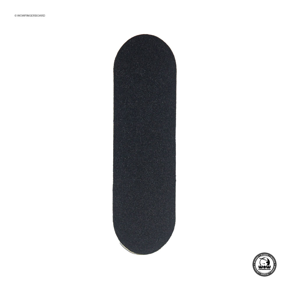 Wow Fingerboard Tape Soft