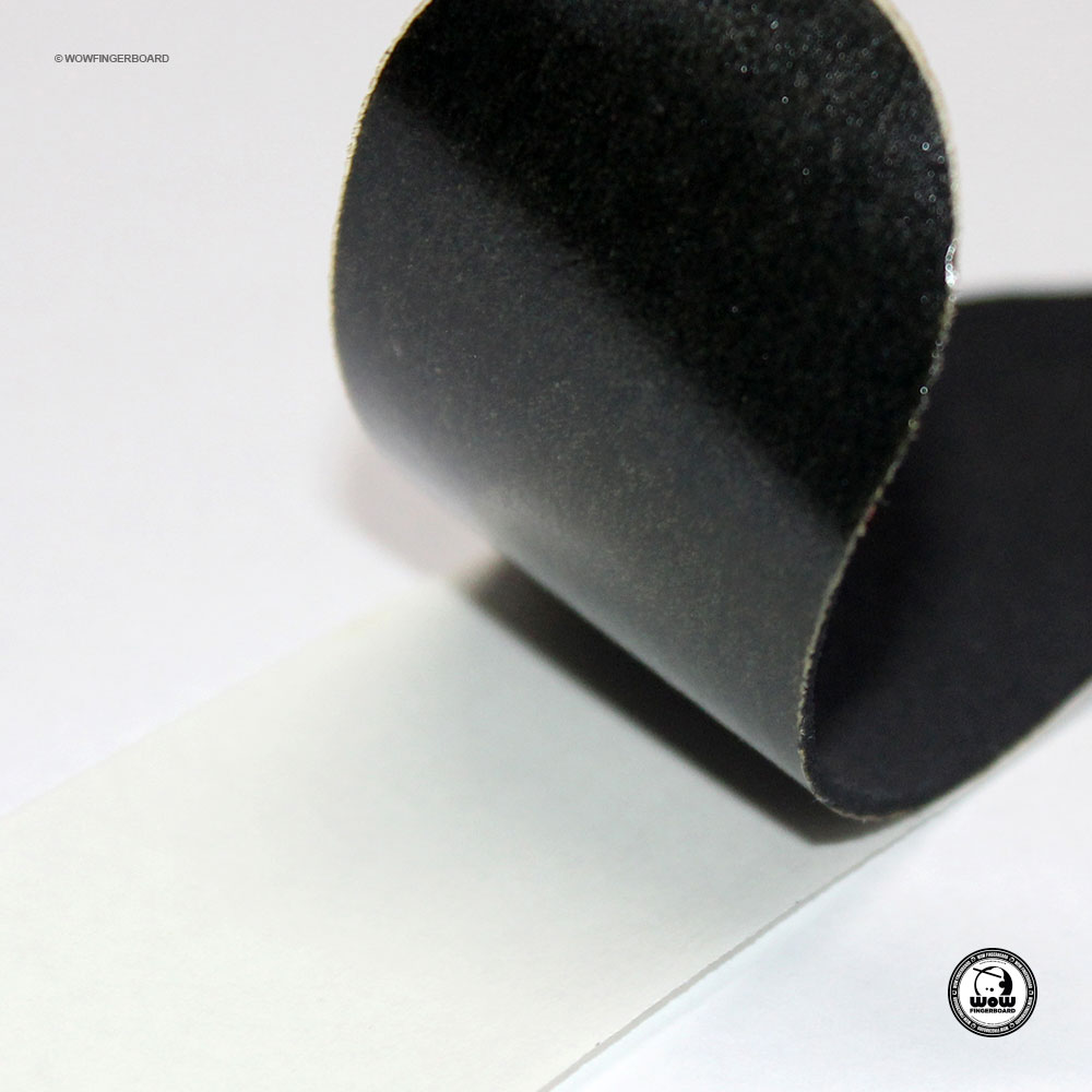 Wow Fingerboard Tape Soft