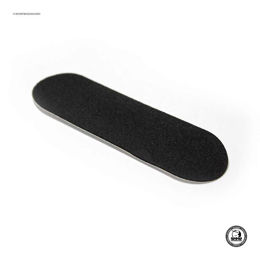 Wow Fingerboard Tape Soft