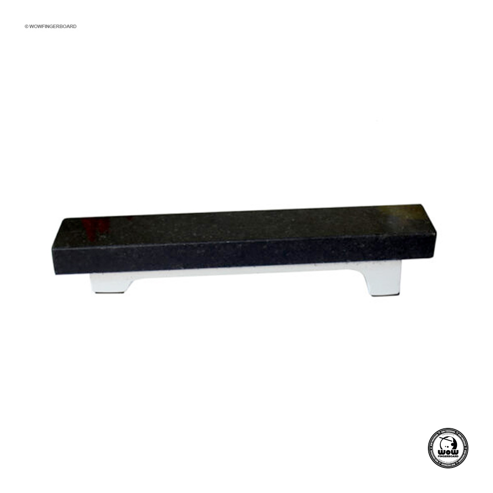 Mistin Bench Rampadinha