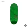 Wow Deck Color Green