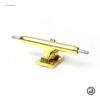 Trucks Wide PRO Gold 36mm