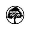 Berlinwood