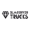 Blackriver Trucks