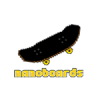 Nanoboards