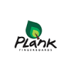 Plank Fingerboards
