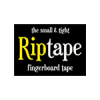 Rip Tape