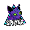 Sphynx Company