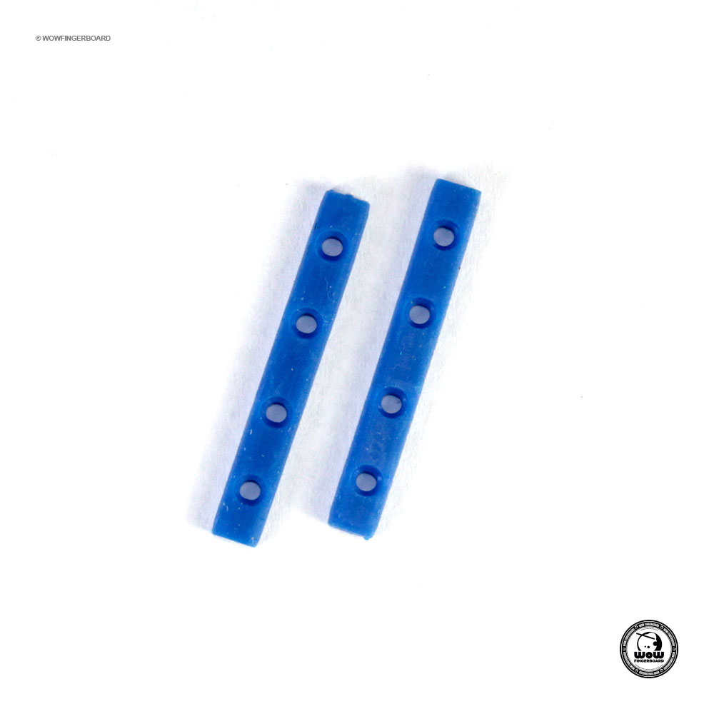 Beak Boardrails Azul