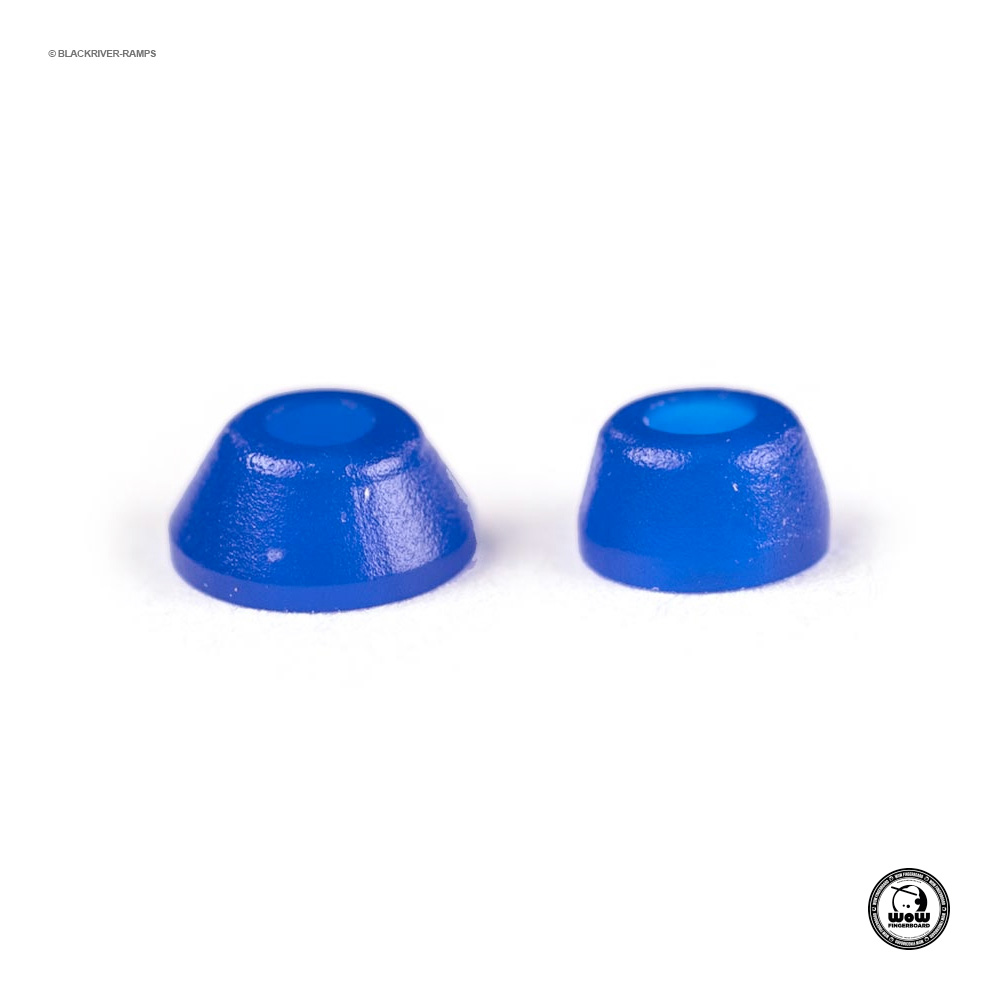 Blackriver Bushings Blue