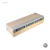 Chazan Ramps Box Cooping Block Resina