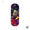 Wow Fingerboard XMAS 2024 Special Edition [06/20]