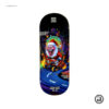 Wow Fingerboard XMAS 2024 Special Edition [08/20]