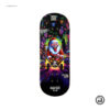 Wow Fingerboard XMAS 2024 Special Edition [12/20]