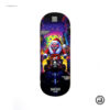 Wow Fingerboard XMAS 2024 Special Edition [15/20]