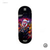 Wow Fingerboard XMAS 2024 Special Edition [18/20]
