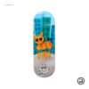 Anti Once Deck Cool Cat