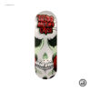 Anti Once Deck Skull