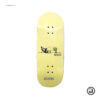 Holidays Family Deck Model Moskas Discret