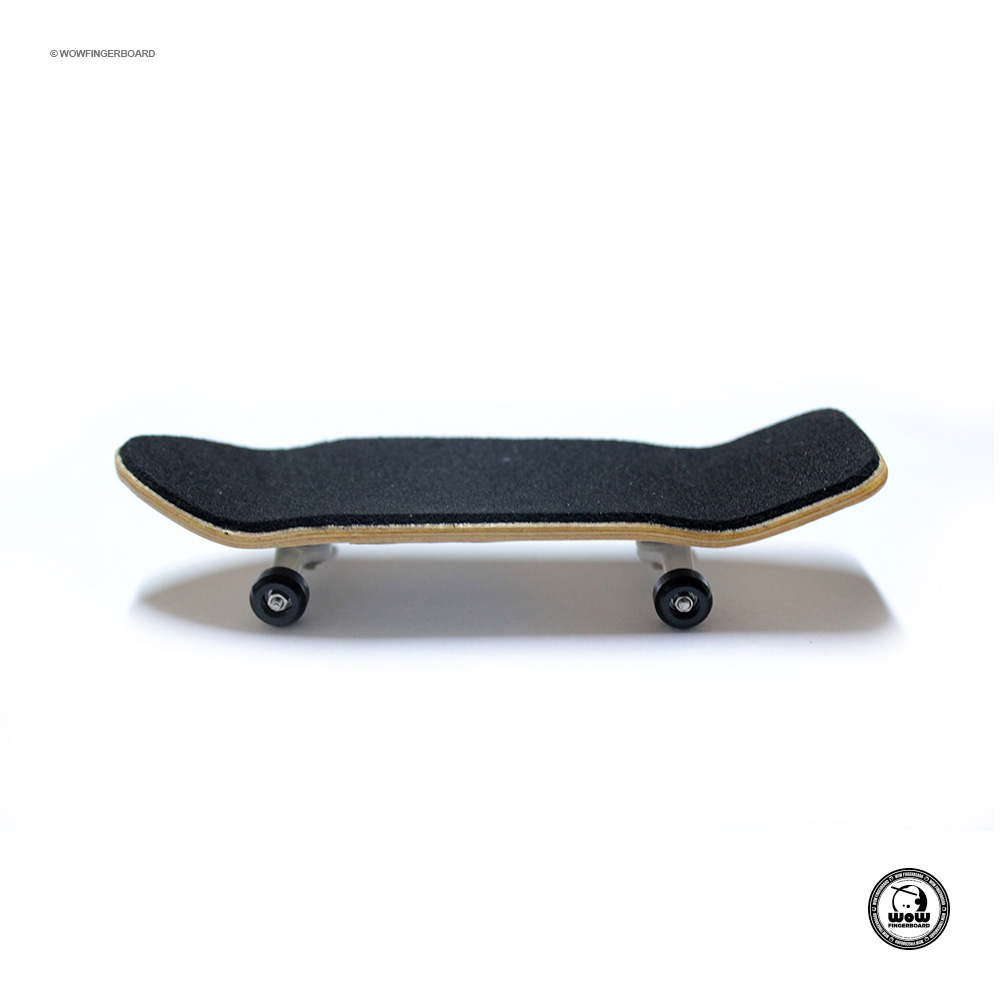 Fingerboard Supply Set Old School