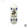 Fingerboard Supply Set Street Fingers