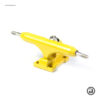 Trucks Wide 2.0 Amarelo