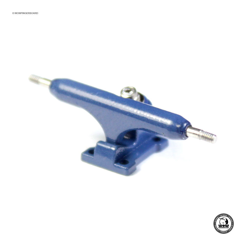 Trucks Wide 2.0 Azul