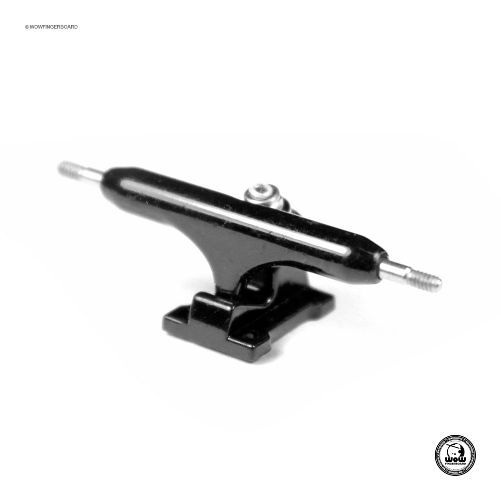 Trucks Wide 2.0 Preto