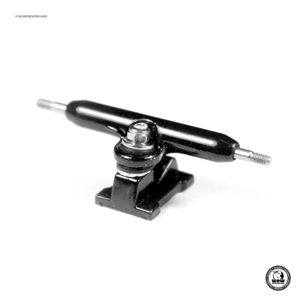 Trucks Wide 2.0 Preto