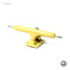 Trucks Wide PRO Amarelo 36mm