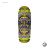 Wow Fingerboard Deck Bowl Super Old