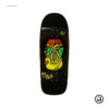Wow Fingerboard Deck Bowl The Beach