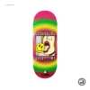 Wow Deck Good Feeling Cherry Bomb