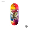 Wow Deck Model Fefa