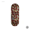 Wow Deck Pads Skull Roses