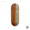 Wow Deck Split Ply 34mm [#17]